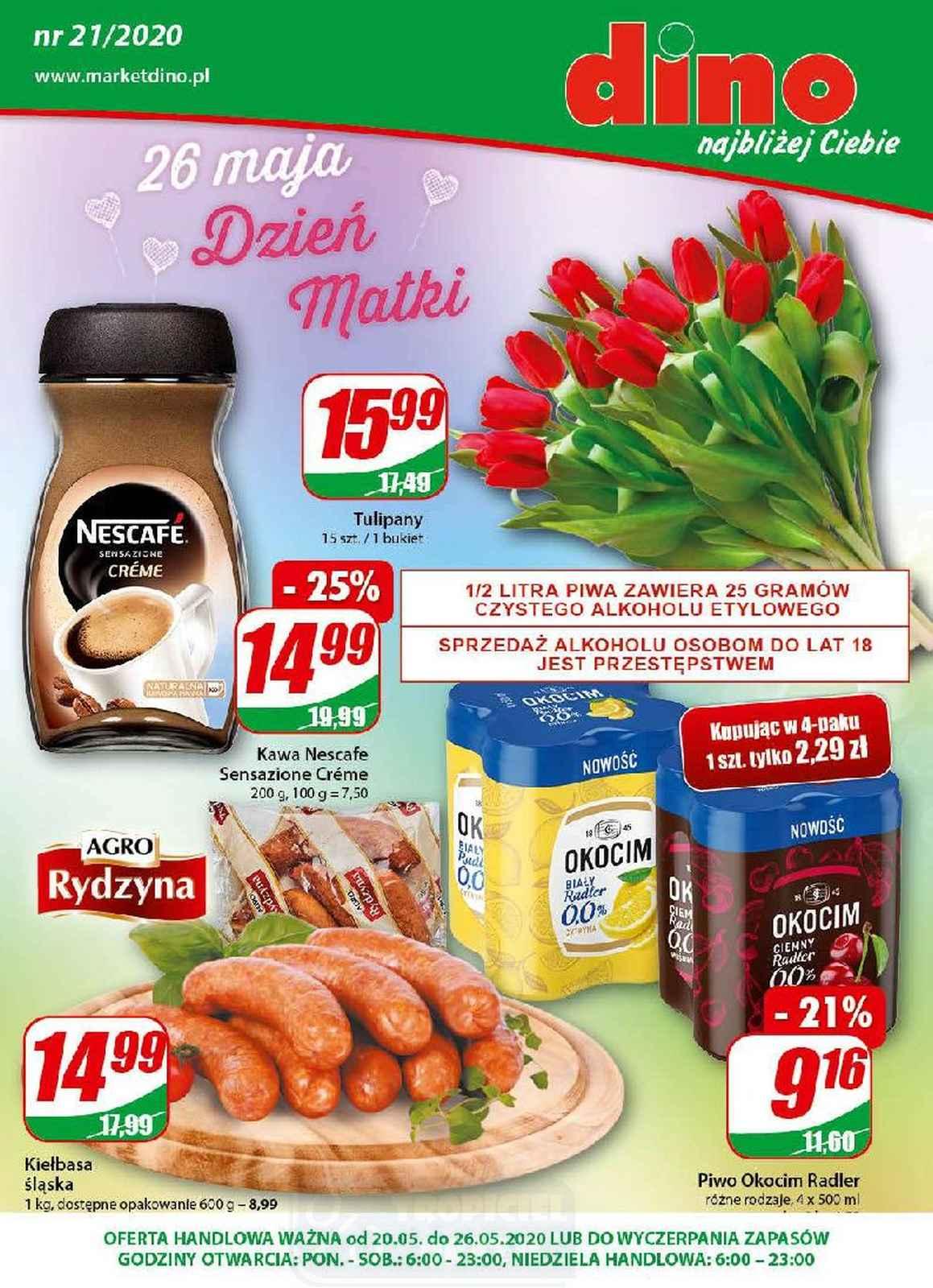 Gazetka promocyjna 4F str. 81