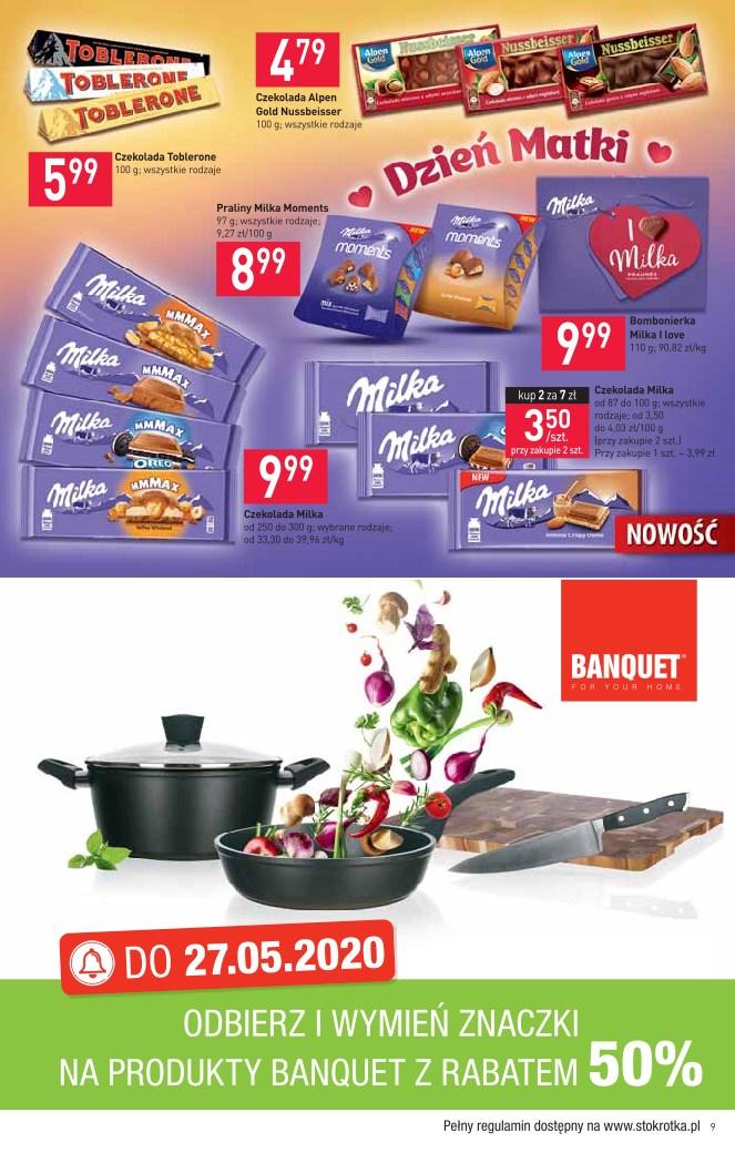 Gazetka promocyjna 4F str. 29