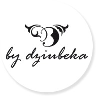 By Dziubeka gazetka