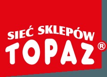 Topaz gazetka